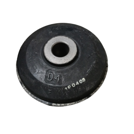 PODUSZKA SILNIKA DO KOPARKI DOOSAN  DEVELON 161-00548 180204-00107 2161-9066