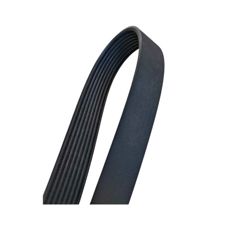 PASEK KLINOWY WIELOROWKOWY 8PK1400