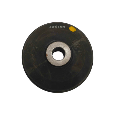 PODUSZKA SILNIKA DO KOPARKI DOOSAN  DEVELON 161-00550