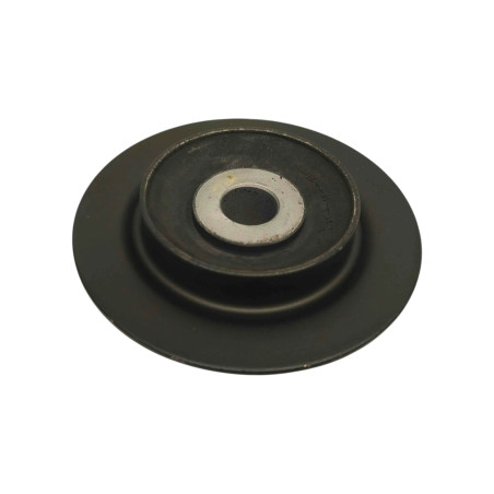 PODUSZKA SILNIKA DO KOPARKI DOOSAN  DEVELON 161-00550