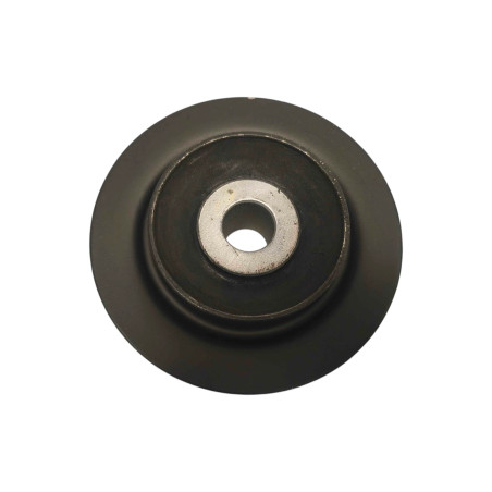PODUSZKA SILNIKA DO KOPARKI DOOSAN  DEVELON 161-00550