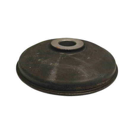 PODUSZKA SILNIKA DO KOPARKI DOOSAN  DEVELON 161-00550
