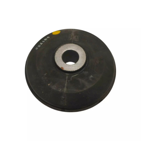 PODUSZKA SILNIKA DO KOPARKI DOOSAN  DEVELON 161-00550