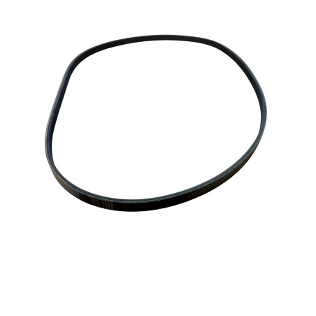 PSEK KLINOWY WIELOROWKOWY DOOSAN DEVELON  2106-1019D24