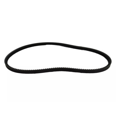 PASEK KLINOWY WIELOROWKOWY VOLVO 14881276 EC120 EC140 EC160 EC180 EC210