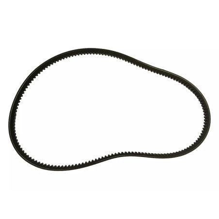 PASEK KLINOWY WIELOROWKOWY VOLVO 14881276 EC120 EC140 EC160 EC180 EC210