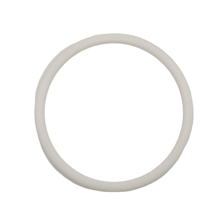 PIERŚCIEŃ DO KOPARKI VOLVO 1036-00290