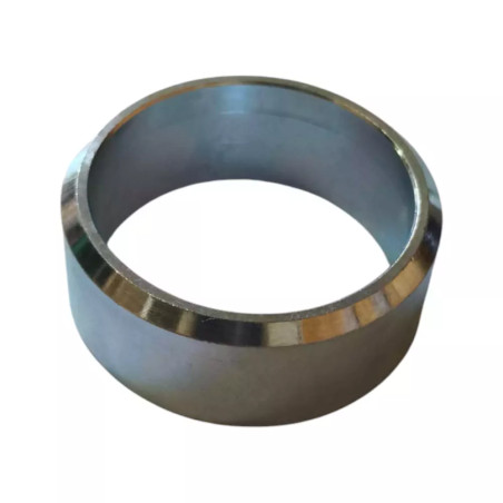 PIERŚCIEŃ DOOSAN DEVELON M250-3  4114-1819A