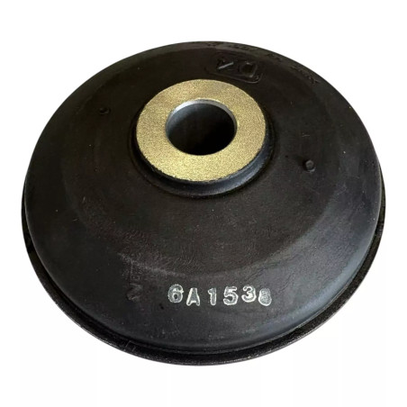 PODUSZKA SILNIKA DAEWOO DOOSAN 161-00551  2161-9065
