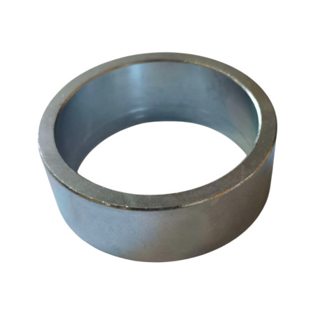PIERŚCIEŃ DOOSAN DEVELON M250-3  4114-1819A