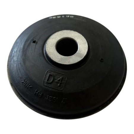 PODUSZKA SILNIKA DAEWOO DOOSAN 161-00551  2161-9065