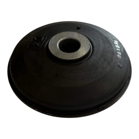 PODUSZKA SILNIKA DAEWOO DOOSAN 161-00551  2161-9065