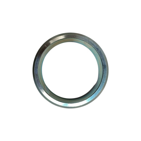 PIERŚCIEŃ DOOSAN DEVELON M250-3  4114-1818A