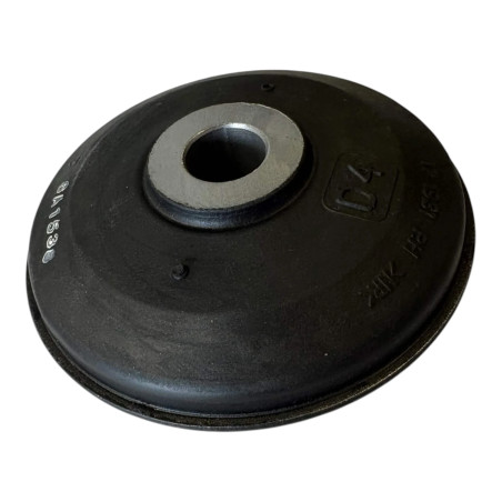 PODUSZKA SILNIKA DAEWOO DOOSAN 161-00551  2161-9065