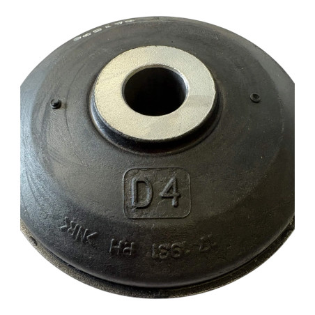 PODUSZKA SILNIKA DAEWOO DOOSAN 161-00551  2161-9065