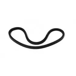 PASEK KLINOWY POMPY WODY CAT CATERPILLAR 366775 618384 0366775 0618384