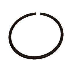 PIERŚCIEŃ DOOSAN DEVELON 2.115-00339