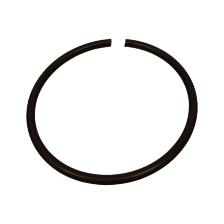 PIERŚCIEŃ DOOSAN DEVELON 2.115-00339