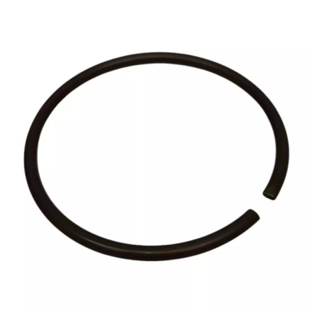 PIERŚCIEŃ DOOSAN DEVELON 2.115-00339