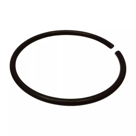PIERŚCIEŃ DOOSAN DEVELON 2.115-00339