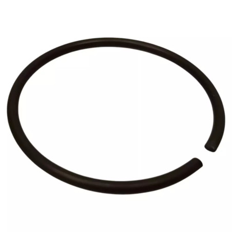 PIERŚCIEŃ DOOSAN DEVELON 2.115-00339