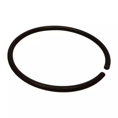 PIERŚCIEŃ DOOSAN DEVELON 2.115-00339
