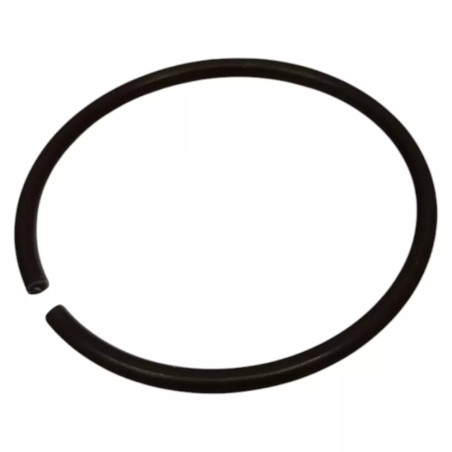 PIERŚCIEŃ DOOSAN DEVELON 2.115-00339