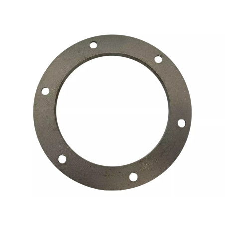 PIERŚCIEŃ DO KOPARKI DOOSAN 191-00167