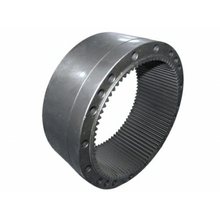 Pierścień zębaty Doosan 104-00051A IPG