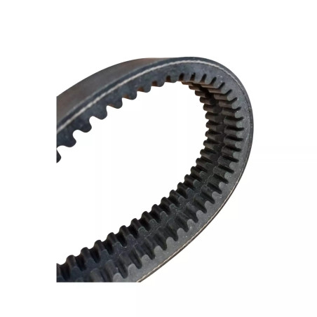PASEK ALTERNATORA POMPY WODY HITACHI  1136715200