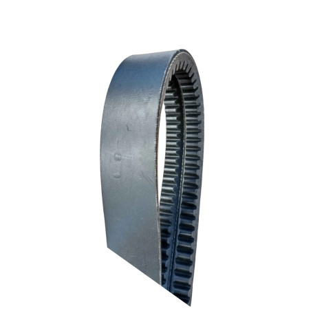 PASEK ALTERNATORA POMPY WODY HITACHI  1136715200