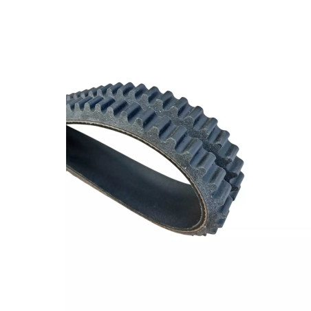 PASEK ALTERNATORA POMPY WODY HITACHI  1136715200
