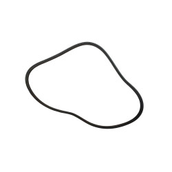 PASEK KLINOWY OSPRZĘTU KLIMATYZACJI HYUNDAI 11N6-91130 110D HL757 R210 R290