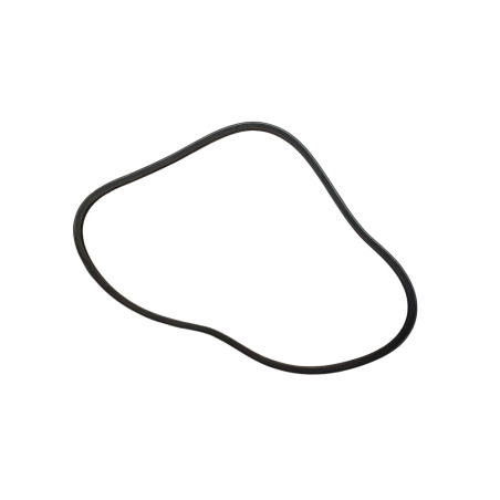 PASEK KLINOWY OSPRZĘTU KLIMATYZACJI HYUNDAI 11N6-91130 110D HL757 R210 R290