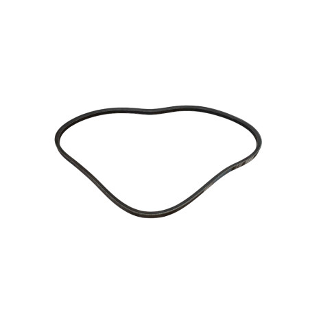 PASEK KLINOWY OSPRZĘTU KLIMATYZACJI HYUNDAI 11N6-91130 110D HL757 R210 R290