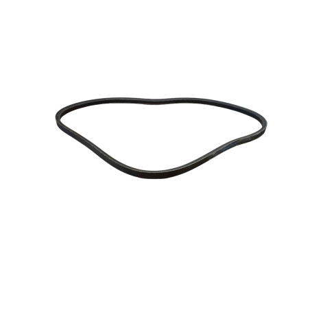 PASEK KLINOWY OSPRZĘTU KLIMATYZACJI HYUNDAI 11N6-91130 110D HL757 R210 R290