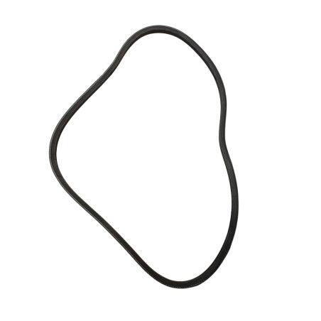 PASEK KLINOWY OSPRZĘTU KLIMATYZACJI HYUNDAI 11N6-91130 110D HL757 R210 R290