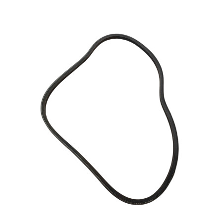 PASEK KLINOWY OSPRZĘTU KLIMATYZACJI HYUNDAI 11N6-91130 110D HL757 R210 R290