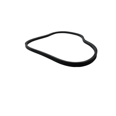 PASEK KLINOWY OSPRZĘTU KLIMATYZACJI HYUNDAI 11N6-91130 110D HL757 R210 R290