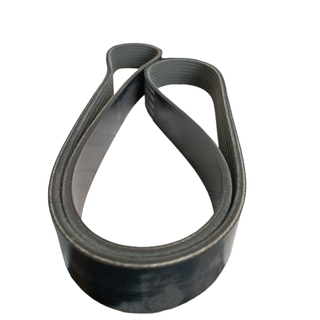 PASEK KLINOWY WIELOROWKOWY 8PK1650 8 ŻEBER 1650MM DŁUGOŚCI