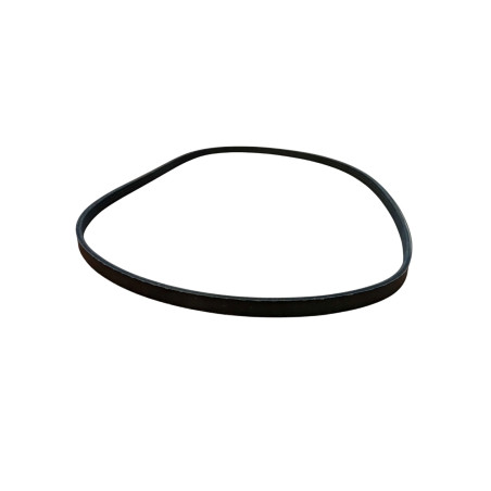 Pasek klinowy wielorowkowy 4PK1425