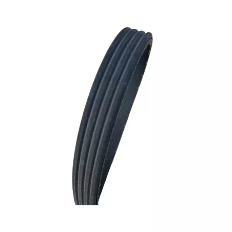 Pasek klinowy wielorowkowy 4PK1425