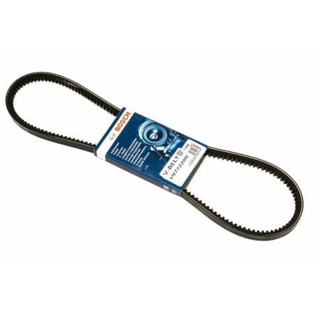 PASEK KLINOWY VOLVO 977220 13977220 EC240B EC290B