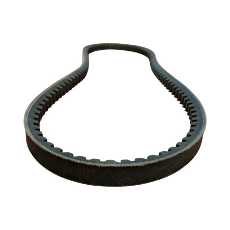 Pasek klinowy wielorowkowy Komatsu  04120-21746