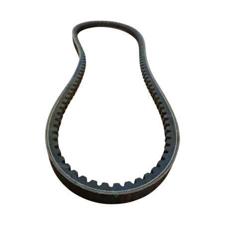 Pasek klinowy wielorowkowy Komatsu  04120-21746