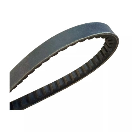 Pasek klinowy wielorowkowy Komatsu  04120-21746