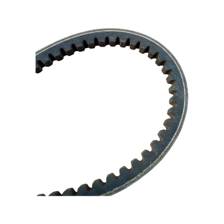 Pasek klinowy wielorowkowy Komatsu  04120-21746