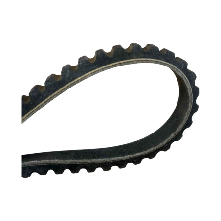 Pasek klinowy wielorowkowy Komatsu  04120-21746