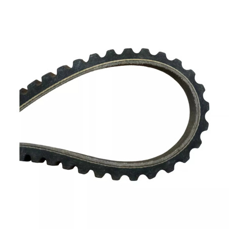 Pasek klinowy wielorowkowy Komatsu  04120-21746