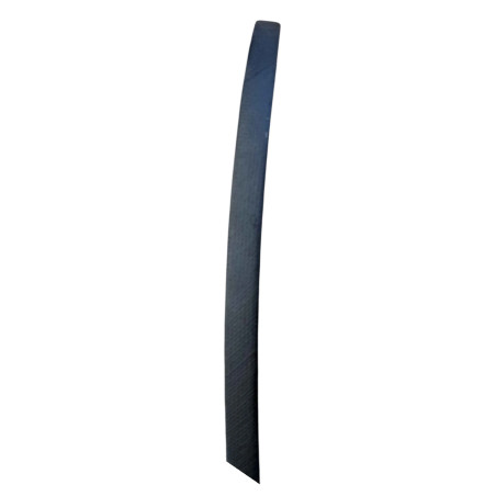 Pasek klinowy SPZX 1437